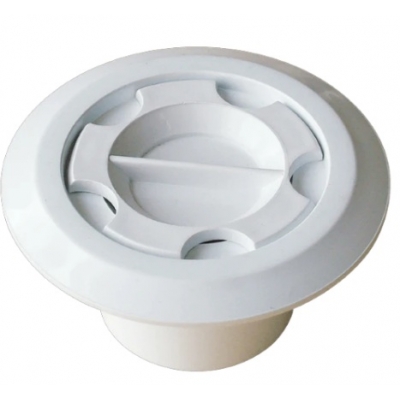 Havuz  Vakum Nozulu Jet Çap 63mm Lük